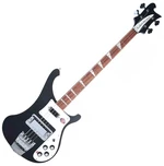 Rickenbacker 4003