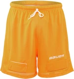 Bauer Mesh Jock Short SR M Hoki szuszpenzor