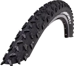 Michelin Country Trail 26" (559 mm) Black 2.0 MTB kerékpár gumiabroncs