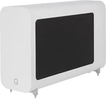 Q Acoustics 3060S Subwoofer Hi-Fi White 1 buc