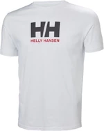 Helly Hansen Men's HH Logo Cămaşă White 3XL