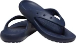 Crocs Classic Flip V2 Pantofi de Navigatie