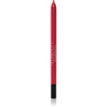 Huda Beauty Lip Contour 2.0 kontúrovacia ceruzka na pery odtieň Universal Red 0,5 g