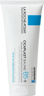 La Roche Posay Zklidňující a obnovující balzám Cicaplast Baume B5+ (Ultra-Repairing Soothing Balm) 40 ml La Roche Posay Zklidňující a obnovující balzám Cicaplast Baume B5+ (Ultra-Repairing Soothing Balm) 40 ml