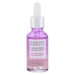 PHYSICIANS FORMULA Skin Booster Vitamin Shot pleťové sérum Time-Restoring 30ml