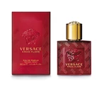 Versace Flame parfémovaná voda pro muže 30 ml