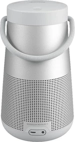 Bose Soundlink Revolve Plus II Silver