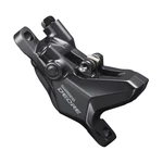 Shimano BR-M6100 Strmeň kotúčovej brzdy Kotúčová brzda