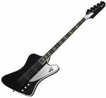 Gibson Gene Simmons G2 Thunderbird Bass Ebony Elektrická basgitara
