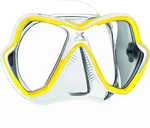 Mares X-Vision Potápačská maska