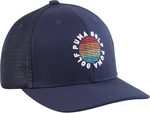 Puma Twilight Trucker Cap Šiltovka