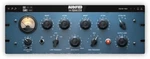 Audified 1A Equalizer (Produkt cyfrowy)