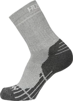 Ponožky HUSKY HÓGYAPOT