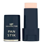 Max Factor Krémový make-up s extra krycí silou Panstik 9 g 96 Bisque Ivory