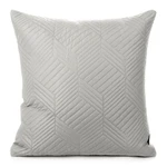 Eurofirany Unisex's Pillowcase 374541