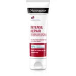 Neutrogena Norwegian Formula® regeneračný balzam na chodidlá 50 ml