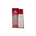 Adidas Fruity Rhythm toaletná voda pre ženy 50 ml