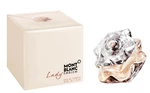 Montblanc Lady Emblem - EDP - TESTER 75 ml