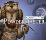 Banners of Ruin - Powdermaster DLC Steam CD Key