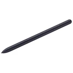 Samsung S-Pen stylus pro Samsung Galaxy Tab S7/S7+ black