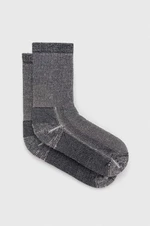 Ponožky Smartwool Hike Classic Edition Full Cushion
