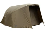 Fox zimní přehoz EOS 2 man Bivvy Skin