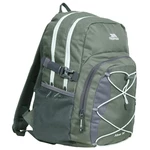 Backpack Trespass Albus