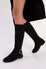 Women's boots Shoeberry
