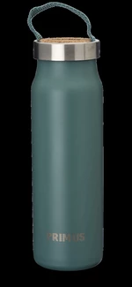 Láhev Primus  Klunken Vacuum Bottle 0.5 L Frost