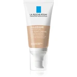 La Roche-Posay Toleriane Sensitive upokojujúci tónovaný krém pre citlivú pleť odtieň Light 50 ml