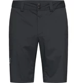 Men's Shorts Haglöfs Lite Standard Dark Grey