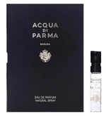 Acqua Di Parma Sakura - EDP 1,5 ml - vzorek s rozprašovačem