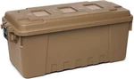 Plano Sportsman's Trunk Medium Desert Tan