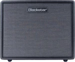 Blackstar HT-112OC-MKIII Gitarový reprobox