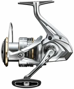 Shimano Fishing Sedona FJ 4000 Naviják