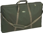 Mivardi Transport Bag Stealth / CamoCODE Doplňek křesla