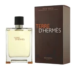 Hermes Terre d` Hermes - EDT 100 ml
