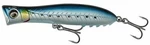 Savage Gear Gravity Popper Sardine 11 cm 25 g