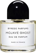 Byredo Mojave Ghost - EDP 50 ml