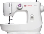 Singer M1605 Máquina de coser