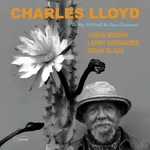 Charles Lloyd - The Sky Will Still Be There Tomorrow (2 LP) Disco de vinilo