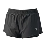 Mico Pantaloncino Extra-Dry SS22 Women's Shorts