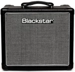 Blackstar HT-1R MkII Combo de guitarra de tubo