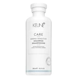 Keune Care Derma Sensitive Shampoo szampon wzmacniający do wrażliwej skóry głowy 300 ml