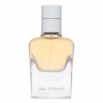 Hermes Jour d´Hermes parfémovaná voda pre ženy plniteľná 50 ml