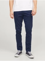 Pánske oblečenie  Jack & Jones Basic