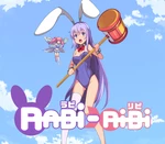 Rabi-Ribi Steam CD Key