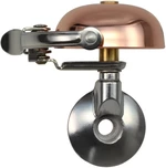 Crane Bell Mini Suzu Bell Copper 45.0 Cloche cycliste