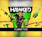 Hawked - Plunder Pack DLC XBOX One / Xbox Series X|S CD Key