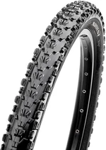 MAXXIS Ardent 29/28" (622 mm) Black 2.25 Pneumatico per bicicletta MTB